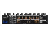 Pioneer DJM-V10 Pioneer DJM-V10